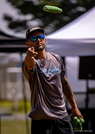 Cornhole Tournament_0691_057