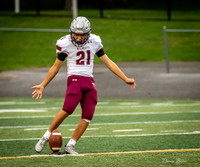 2021_10_11_MASH_JV_Football_Greencastle_007