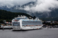 Alaska_CA_9_2016_5728
