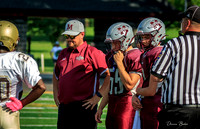 2021_9_8_MASH_Gr9_Fb_MHershey__016