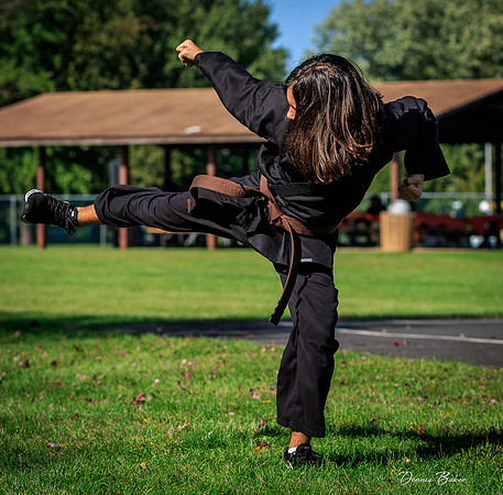 2021_10_2_Jack_Karate Black Belt_729