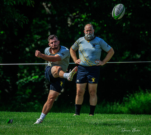 2021_9_11_Old Gaelic Rugby_116