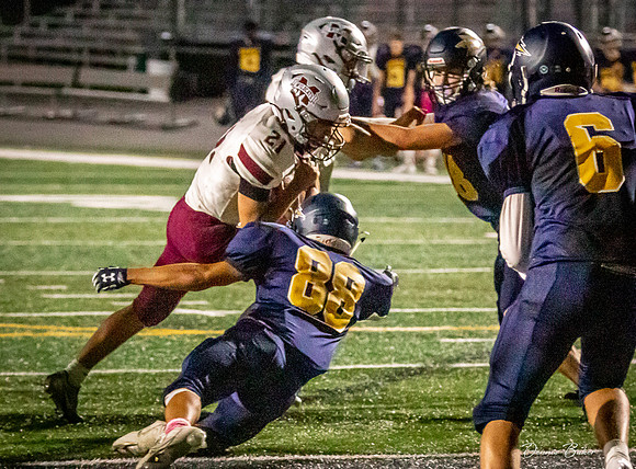 2021_10_11_MASH_JV_Football_Greencastle_1002