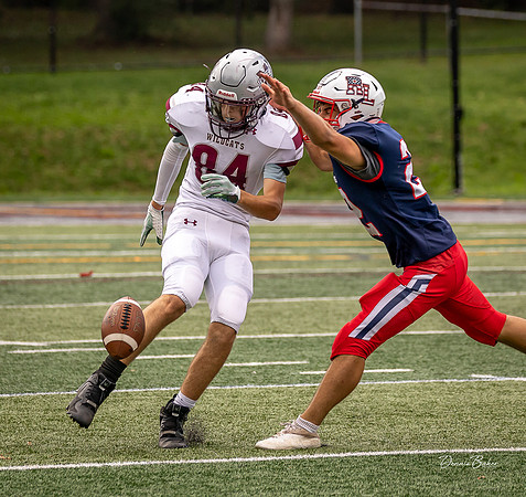 2022_9_12_MASH_JV_Fb_RL_500