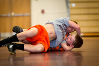 Wrestling_002