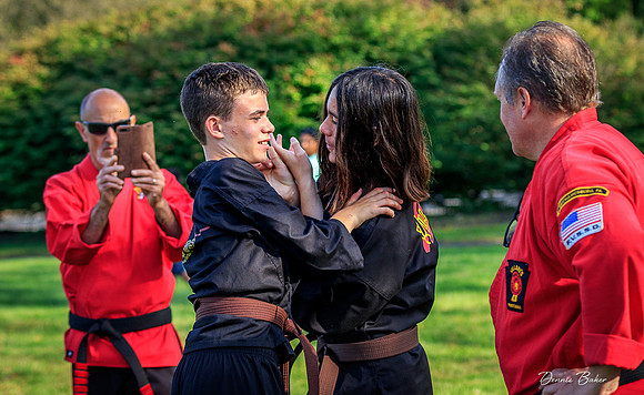 2021_10_2_Jack_Karate Black Belt_1262