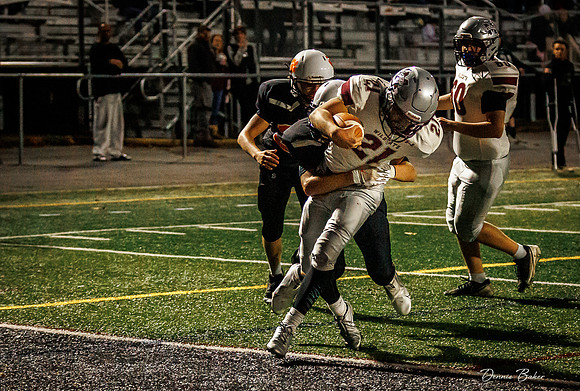 2021_11_1_MASH_JV_Fb_EPenn-326