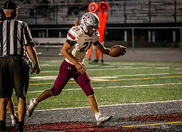 2021_10_11_MASH_JV_Football_Greencastle_1007