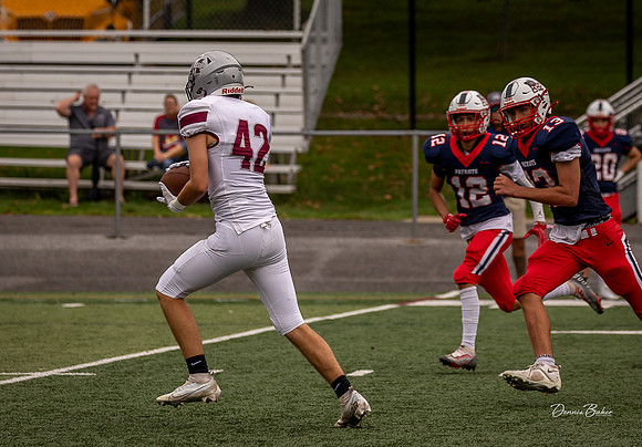 2022_9_12_MASH_JV_Fb_RL_1001