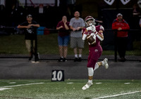 2025_9_26_MASH V FB vs RL_057