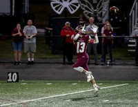 2025_9_26_MASH V FB vs RL_056