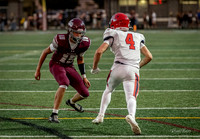 2025_9_26_MASH V FB vs RL_047