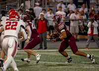 2025_9_26_MASH V FB vs RL_037