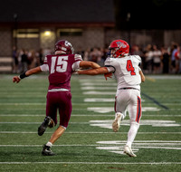 2025_9_26_MASH V FB vs RL_049