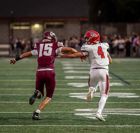 2025_9_26_MASH V FB vs RL_049