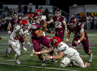 2025_9_26_MASH V FB vs RL_080