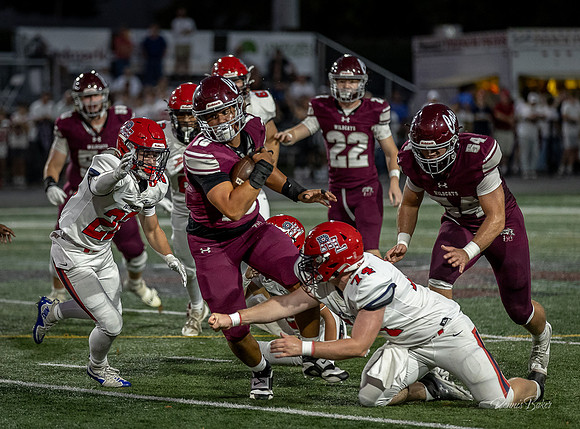 2025_9_26_MASH V FB vs RL_080