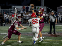 2025_9_26_MASH V FB vs RL_083