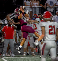 2025_9_26_MASH V FB vs RL_075