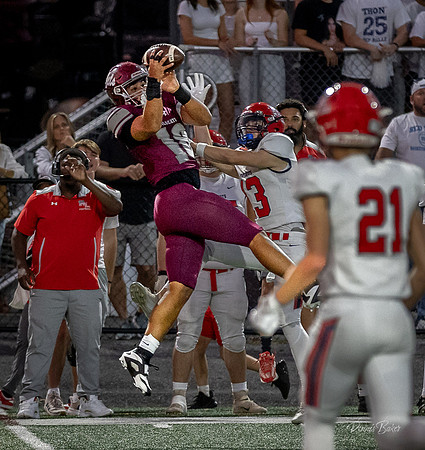 2025_9_26_MASH V FB vs RL_075