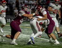 2025_9_26_MASH V FB vs RL_097