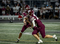2025_9_26_MASH V FB vs RL_114