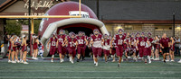 2025_9_26_MASH V FB vs RL_012