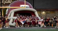 2025_9_26_MASH V FB vs RL_004