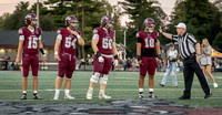 2025_9_26_MASH V FB vs RL_026