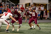 2025_9_26_MASH V FB vs RL_034