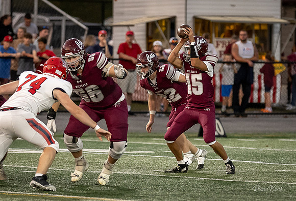 2025_9_26_MASH V FB vs RL_034