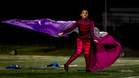 2024_11_8_MASH Football vs Cocalico_074