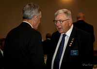 PA Wounded Warrior Banquet_009