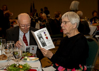 PA Wounded Warrior Banquet_013