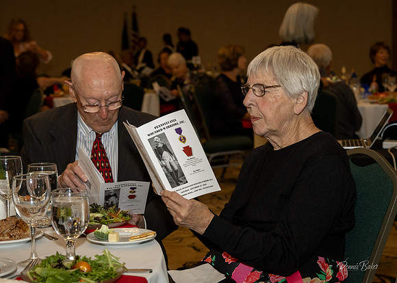 PA Wounded Warrior Banquet_013