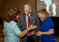 PA Wounded Warrior Banquet_014