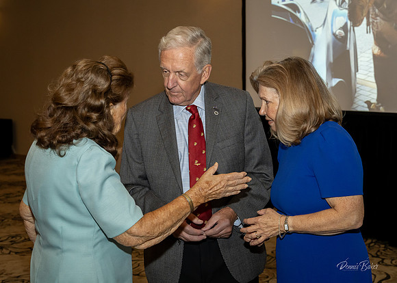 PA Wounded Warrior Banquet_014