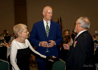 PA Wounded Warrior Banquet_019