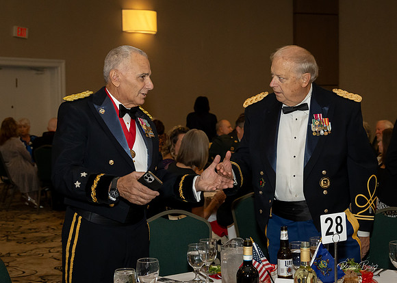 PA Wounded Warrior Banquet_022