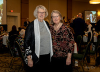 PA Wounded Warrior Banquet_021