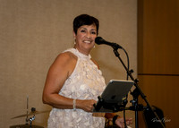 PA Wounded Warrior Banquet_024