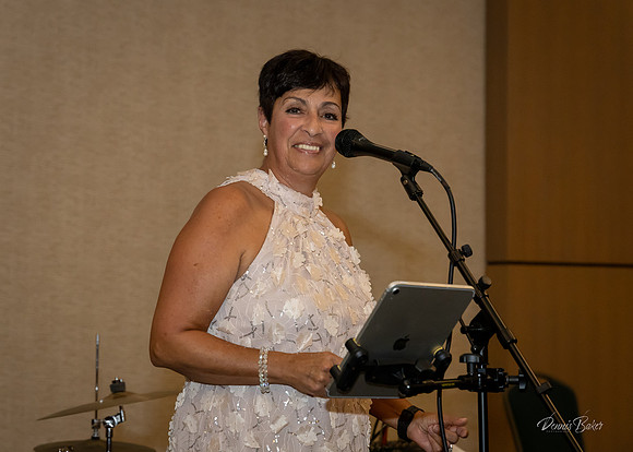 PA Wounded Warrior Banquet_024