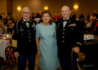 PA Wounded Warrior Banquet_027