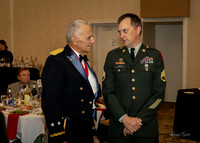 PA Wounded Warrior Banquet_031