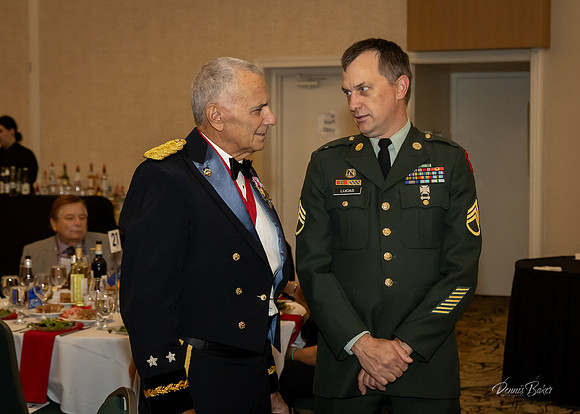 PA Wounded Warrior Banquet_031