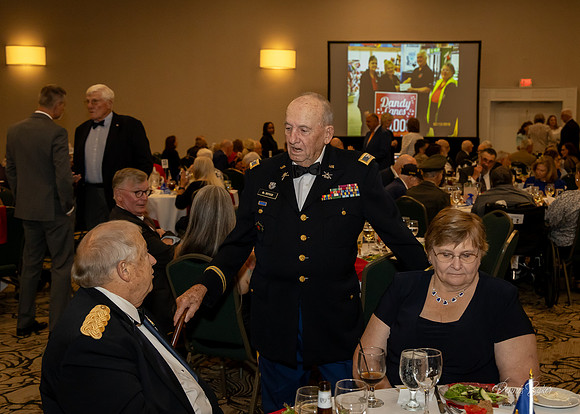 PA Wounded Warrior Banquet_032