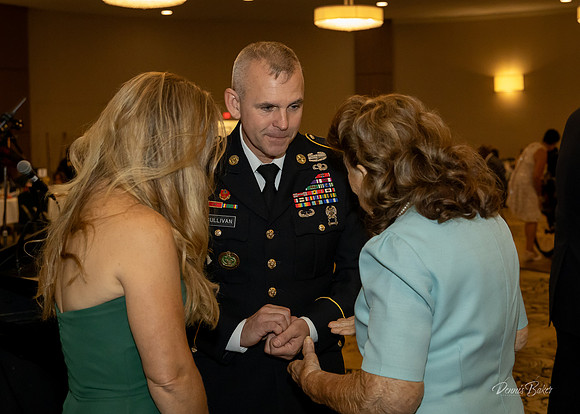 PA Wounded Warrior Banquet_035