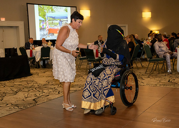 PA Wounded Warrior Banquet_034