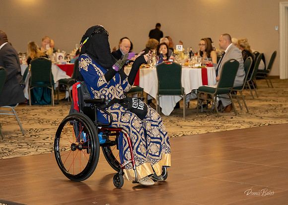 PA Wounded Warrior Banquet_033