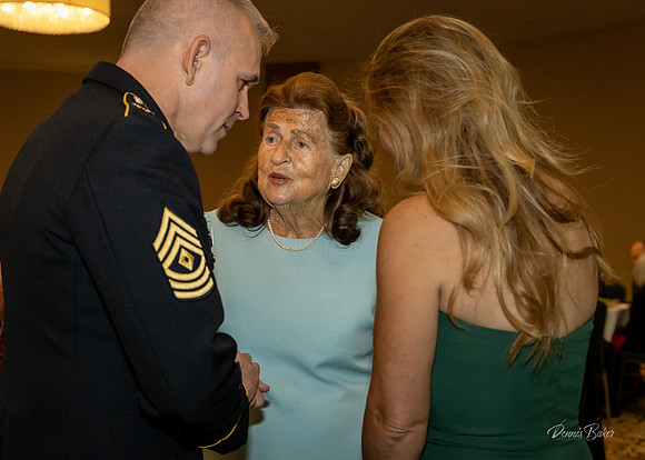 PA Wounded Warrior Banquet_036